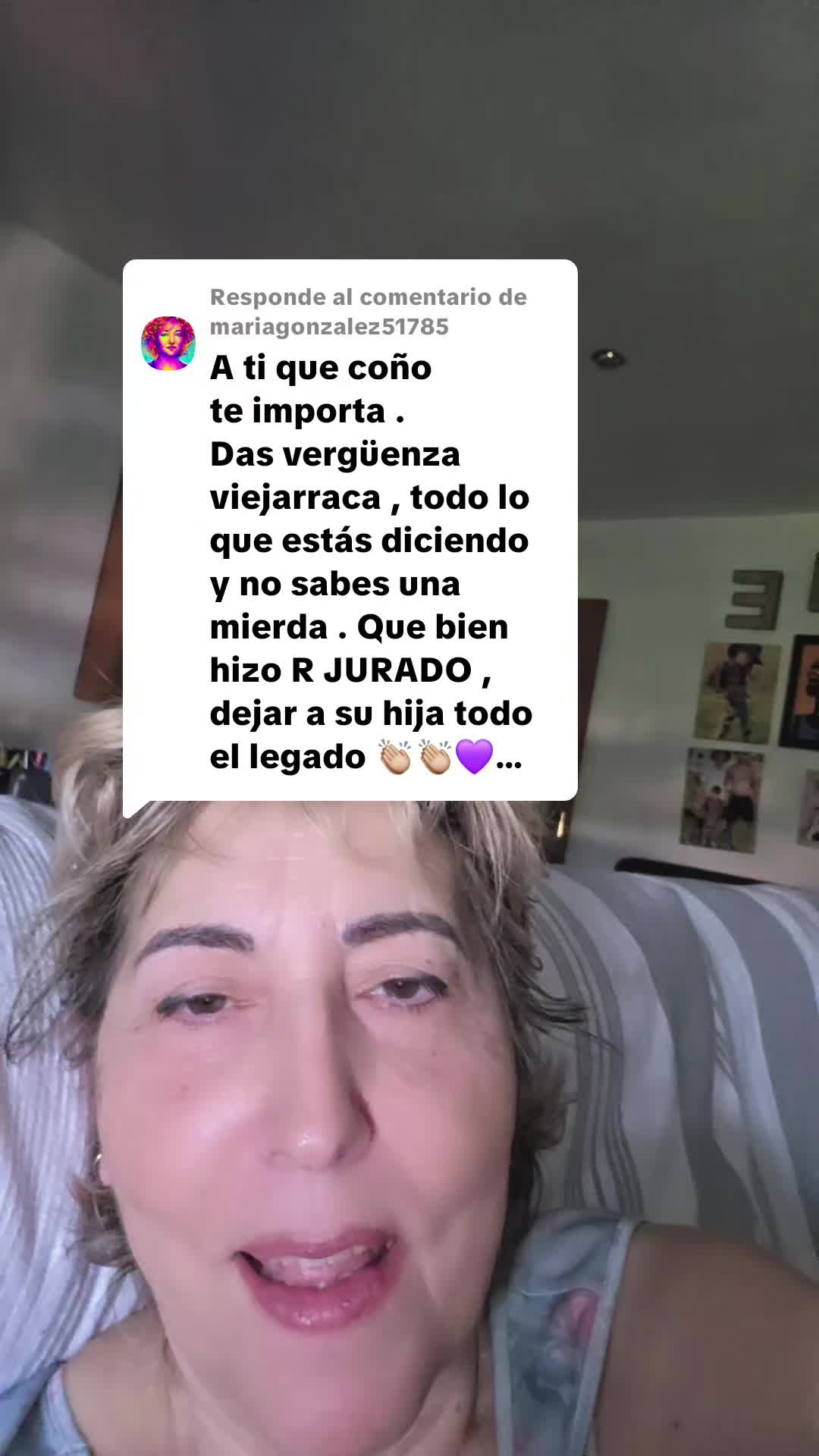 @MaryCarmen Orej&oacute;n del Amo