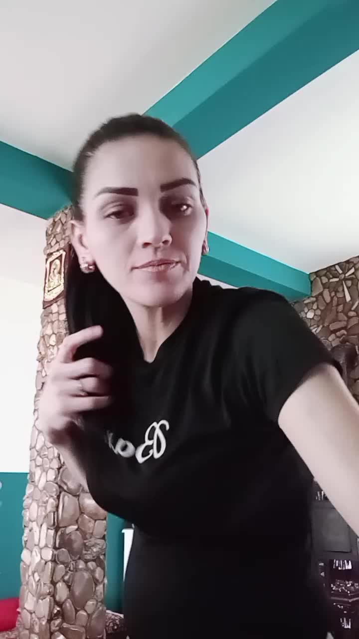 @Olena