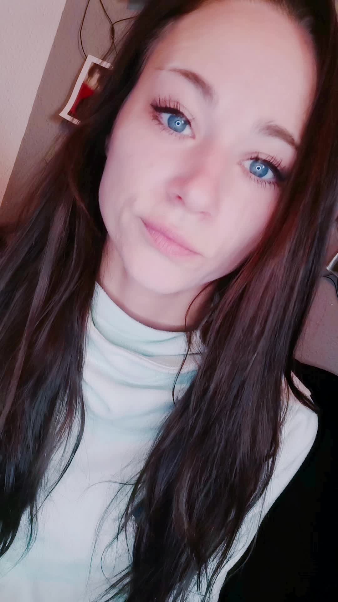 @_la_kat_ha_