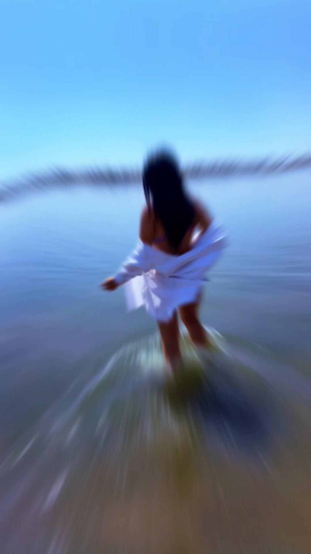 @She_is_Cornelia🦋