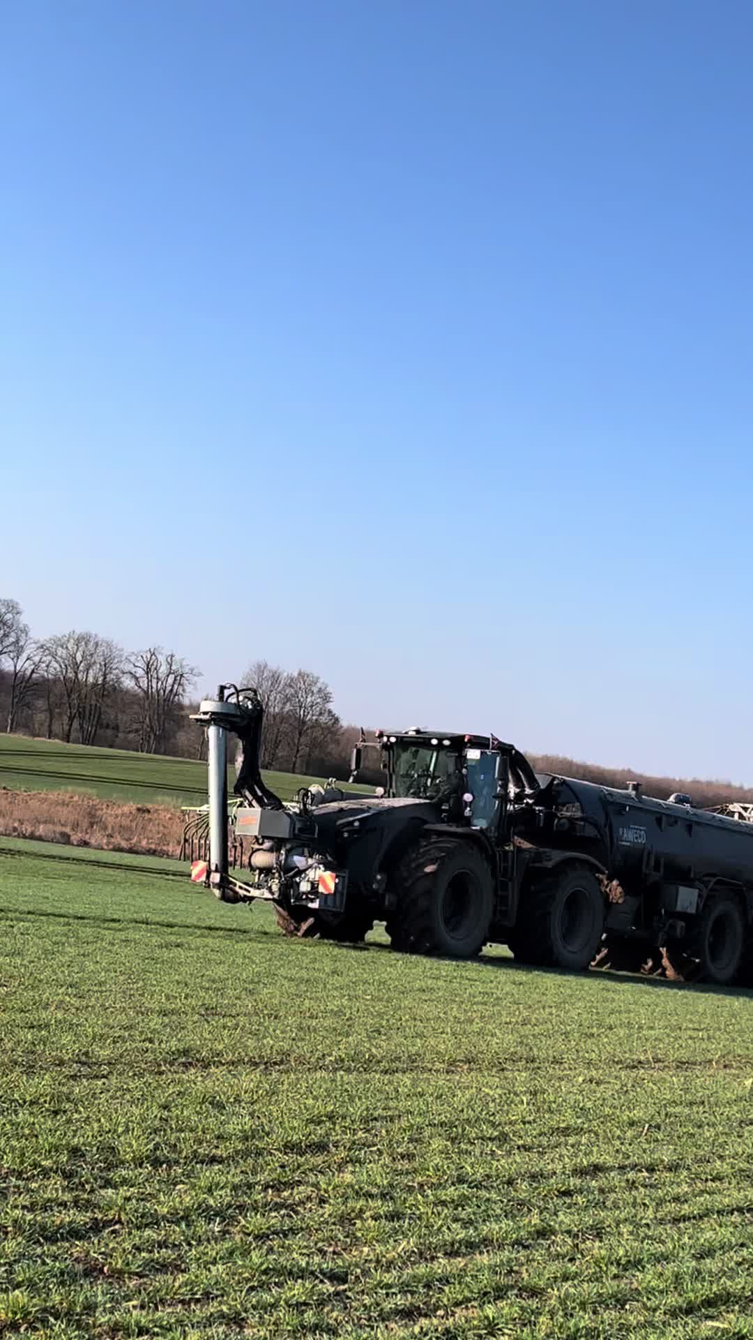 @_czech_agriculture_