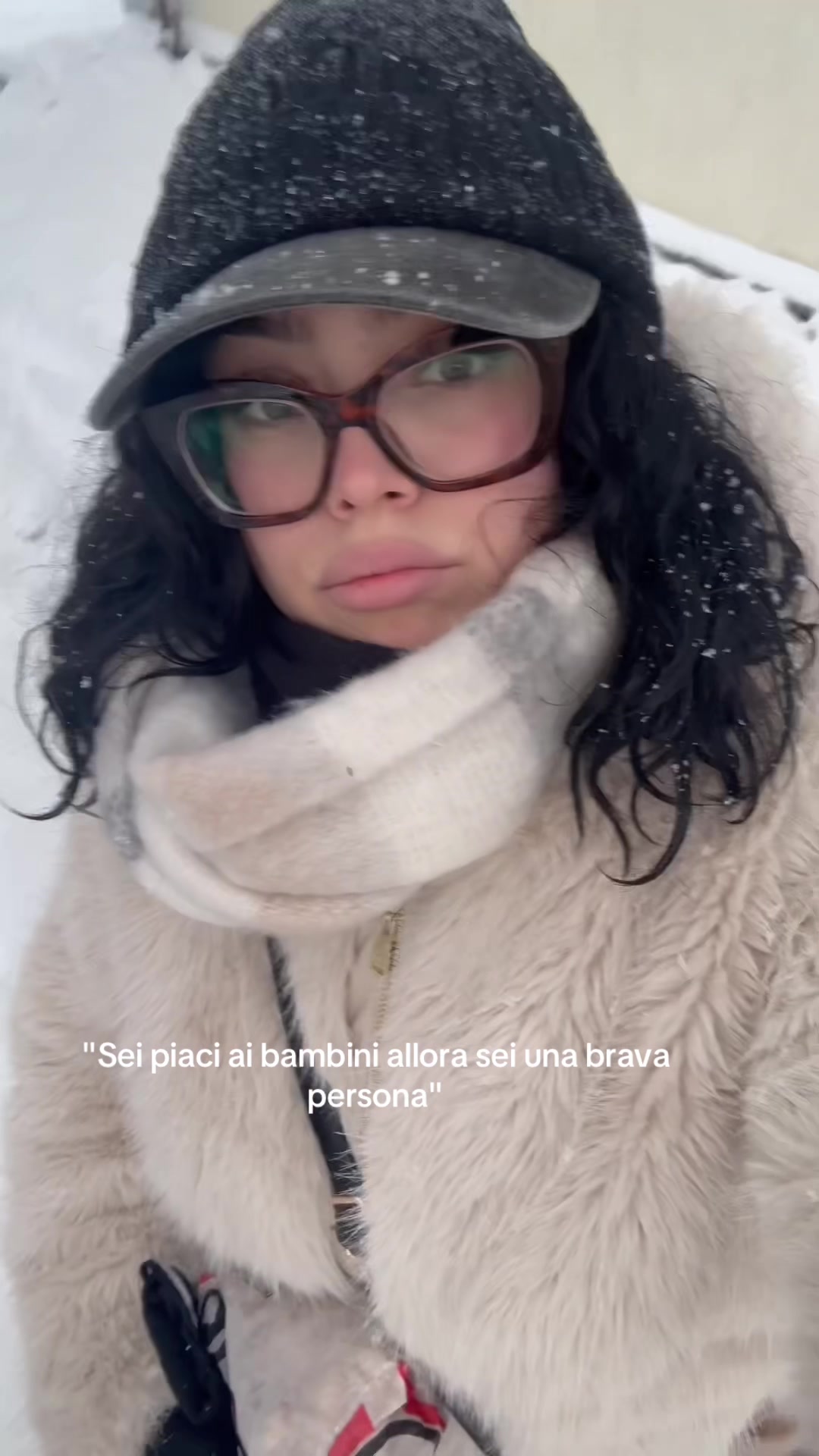 @22