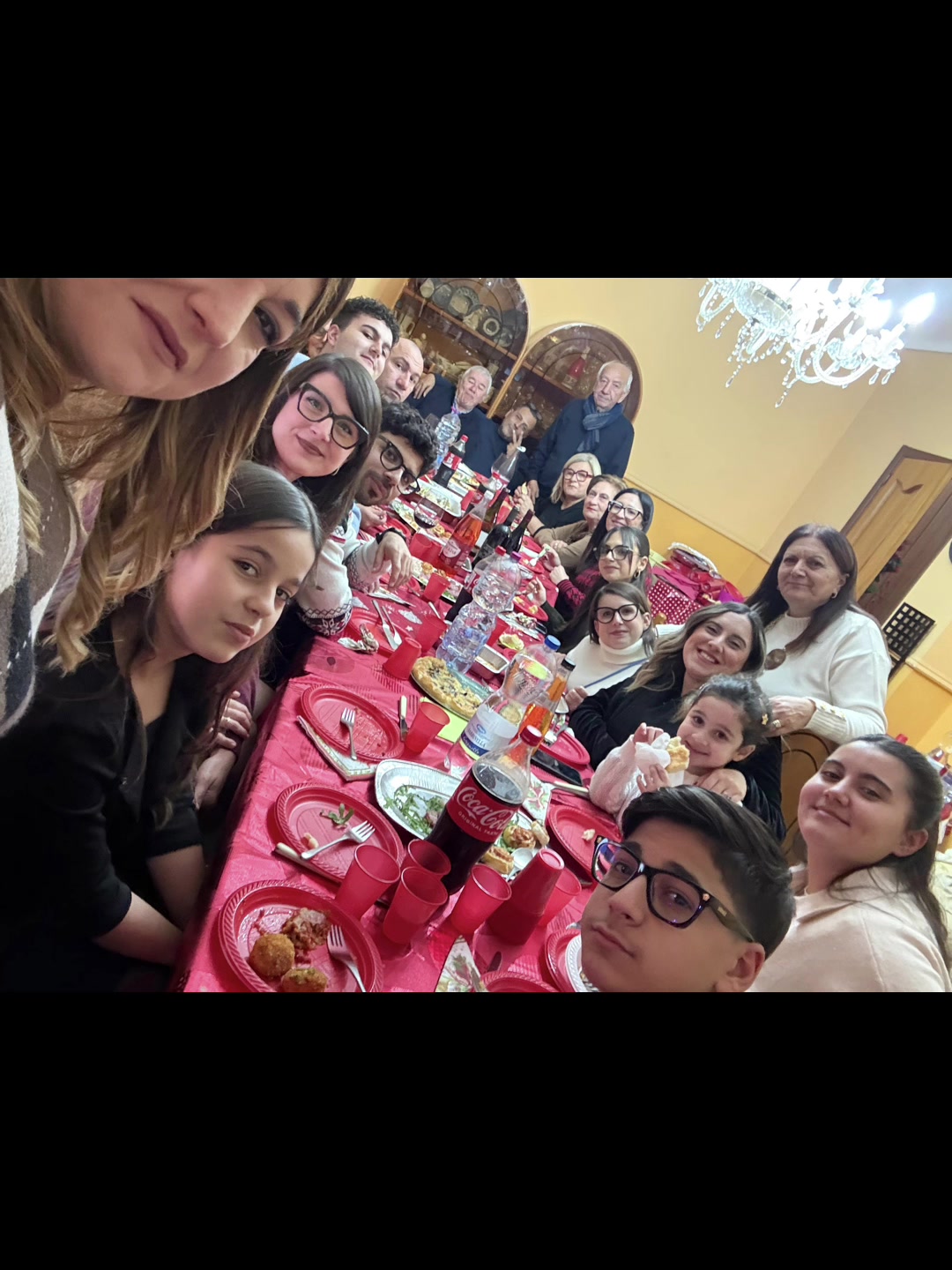 @Benedetta Negro