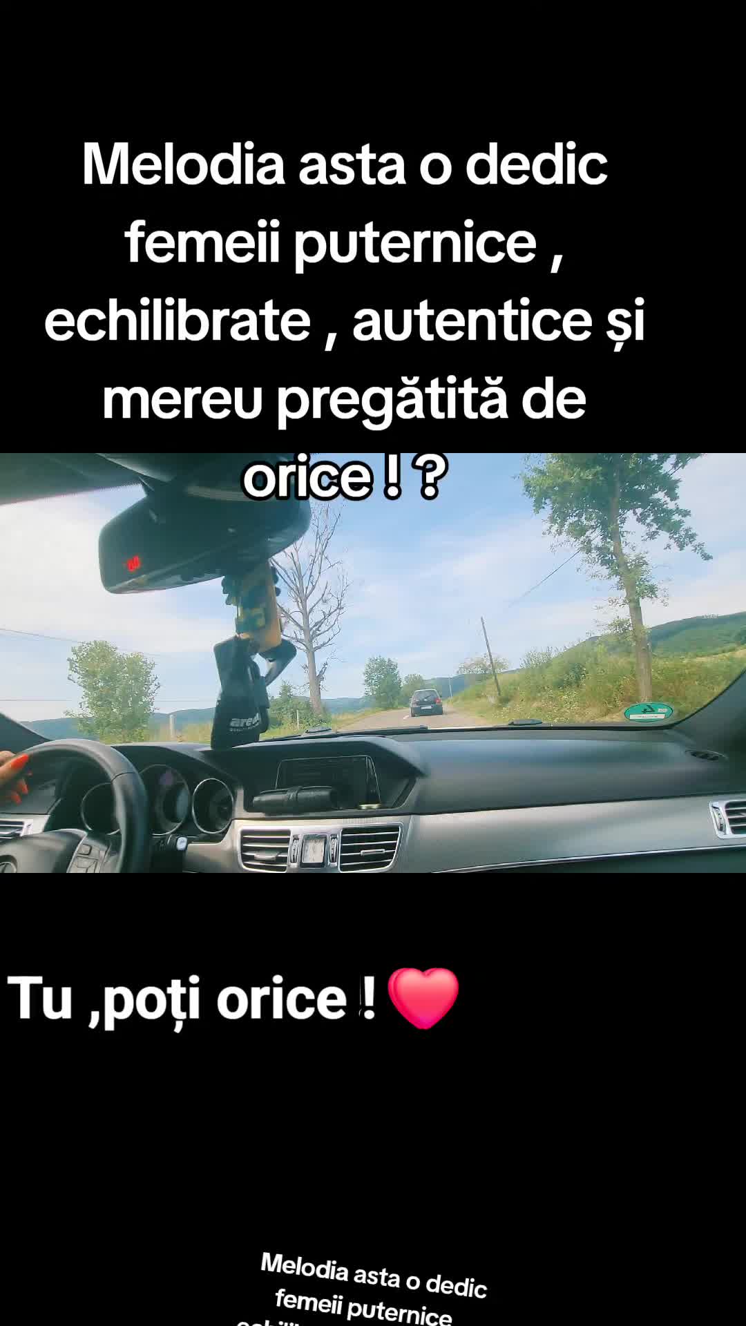 @Alex