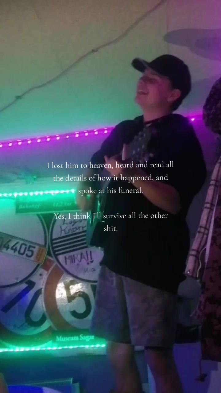 @m