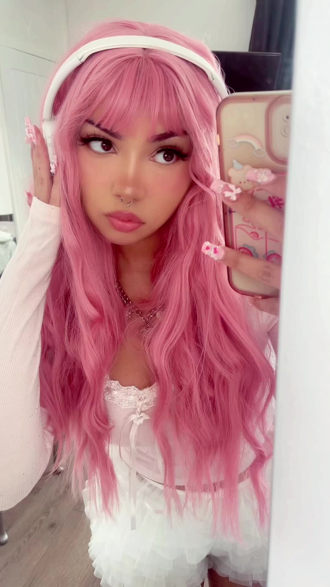 @princessrray