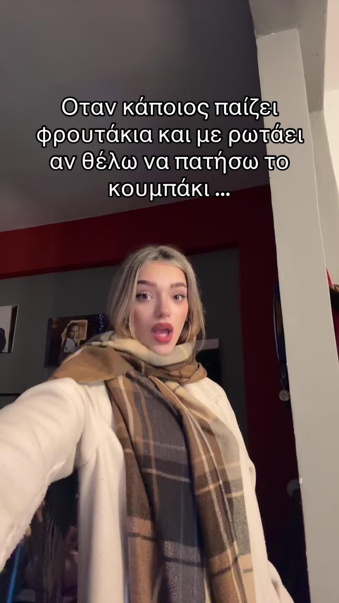 @Zacharoulaaa