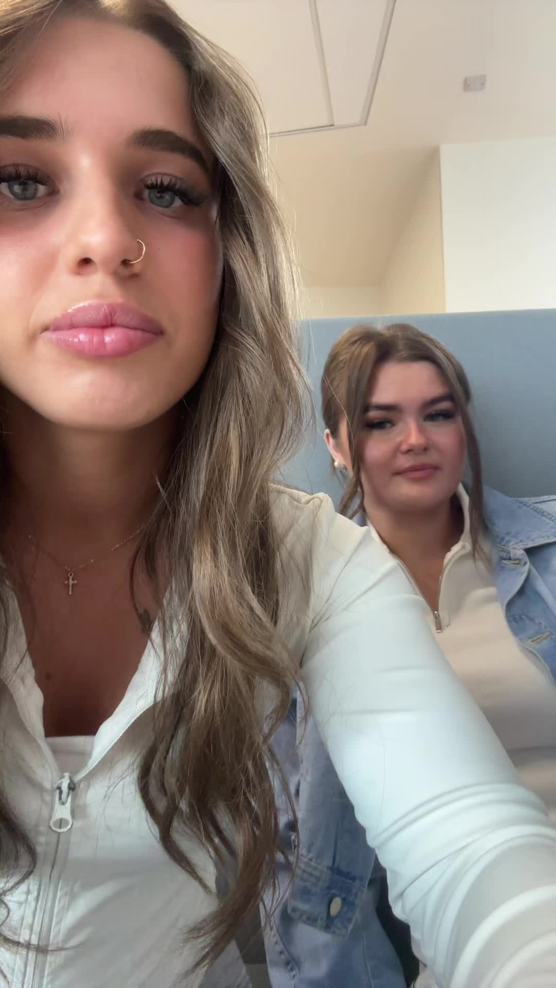 @rawr