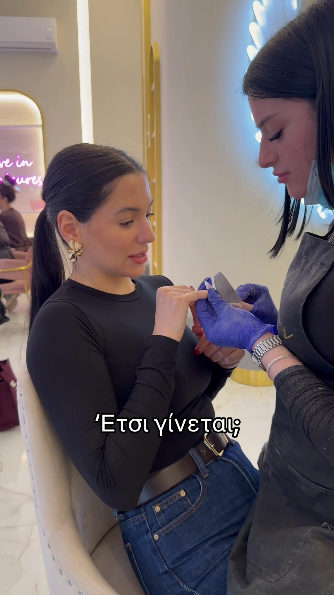 @velour.beauty.salon