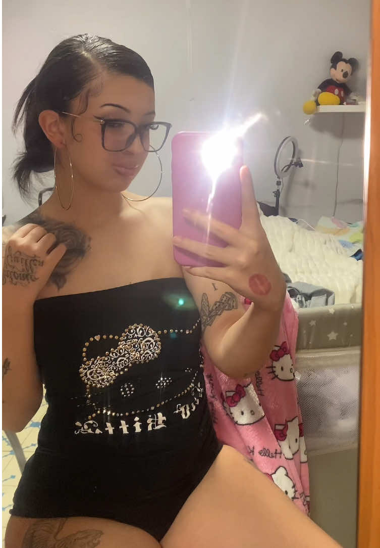 @Lababby