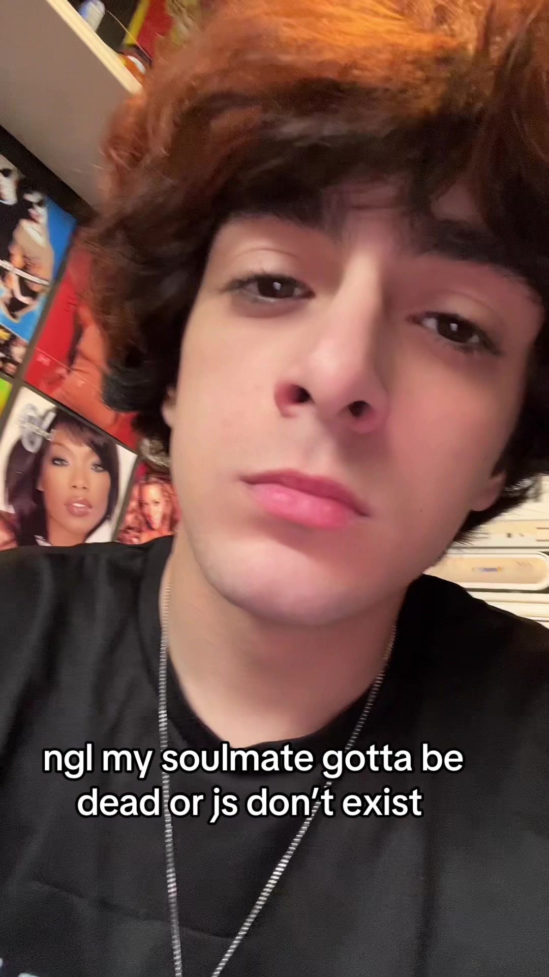 @arda lamarr
