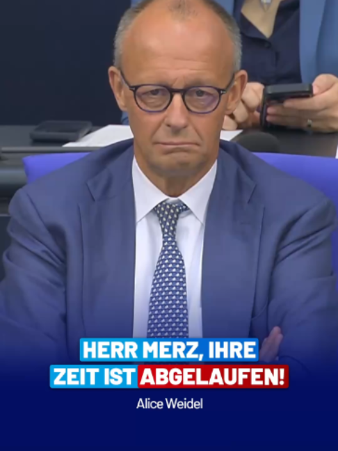 @AfDFraktionimBundestag