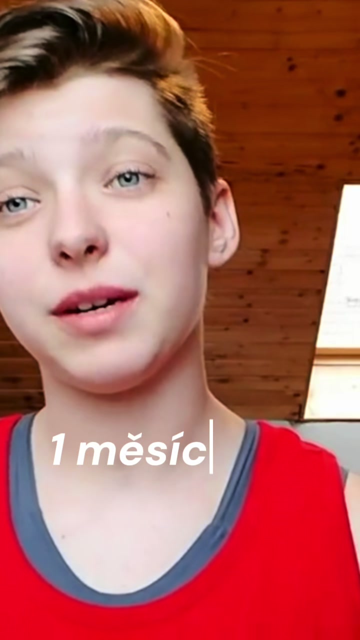 @Christian Gabriel Kozel
