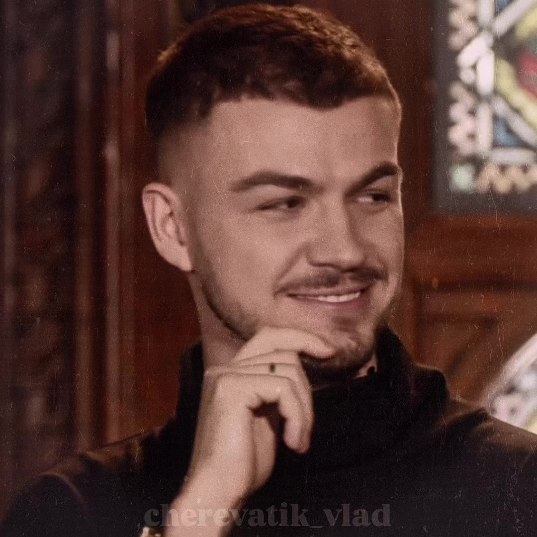@Cherevatik_Vladfan/РЕСТ