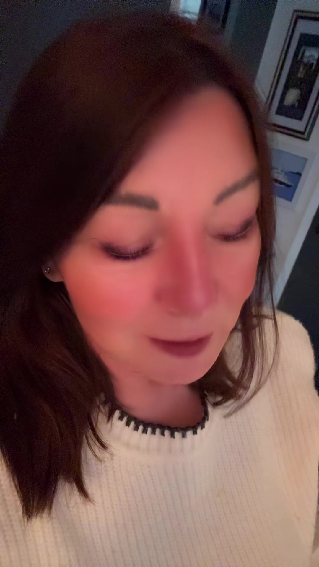 @shaztictcoktic
