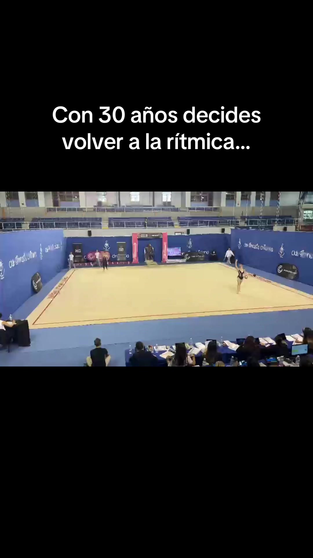 @Guiomar Ibañez Moya