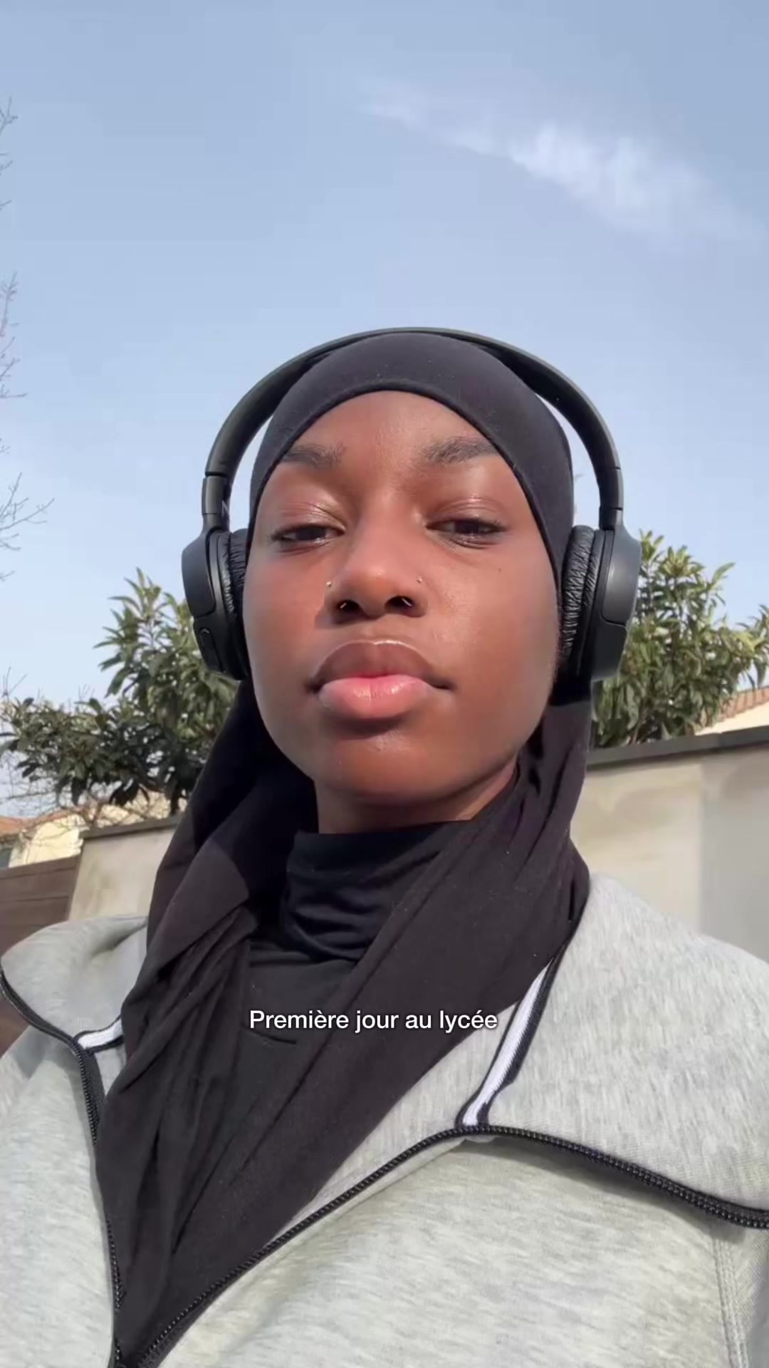 @6h12.
