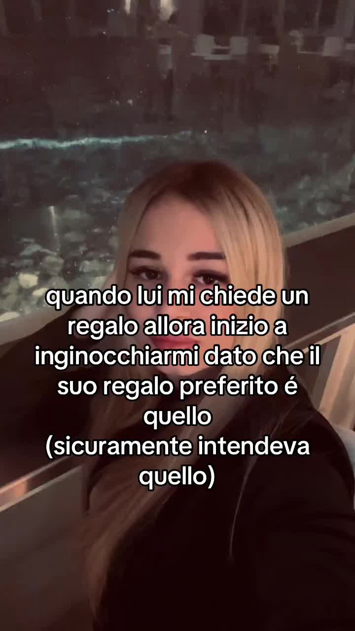 @bea