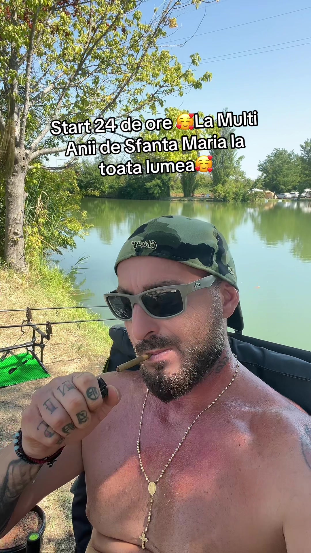 @RobertPredoiu
