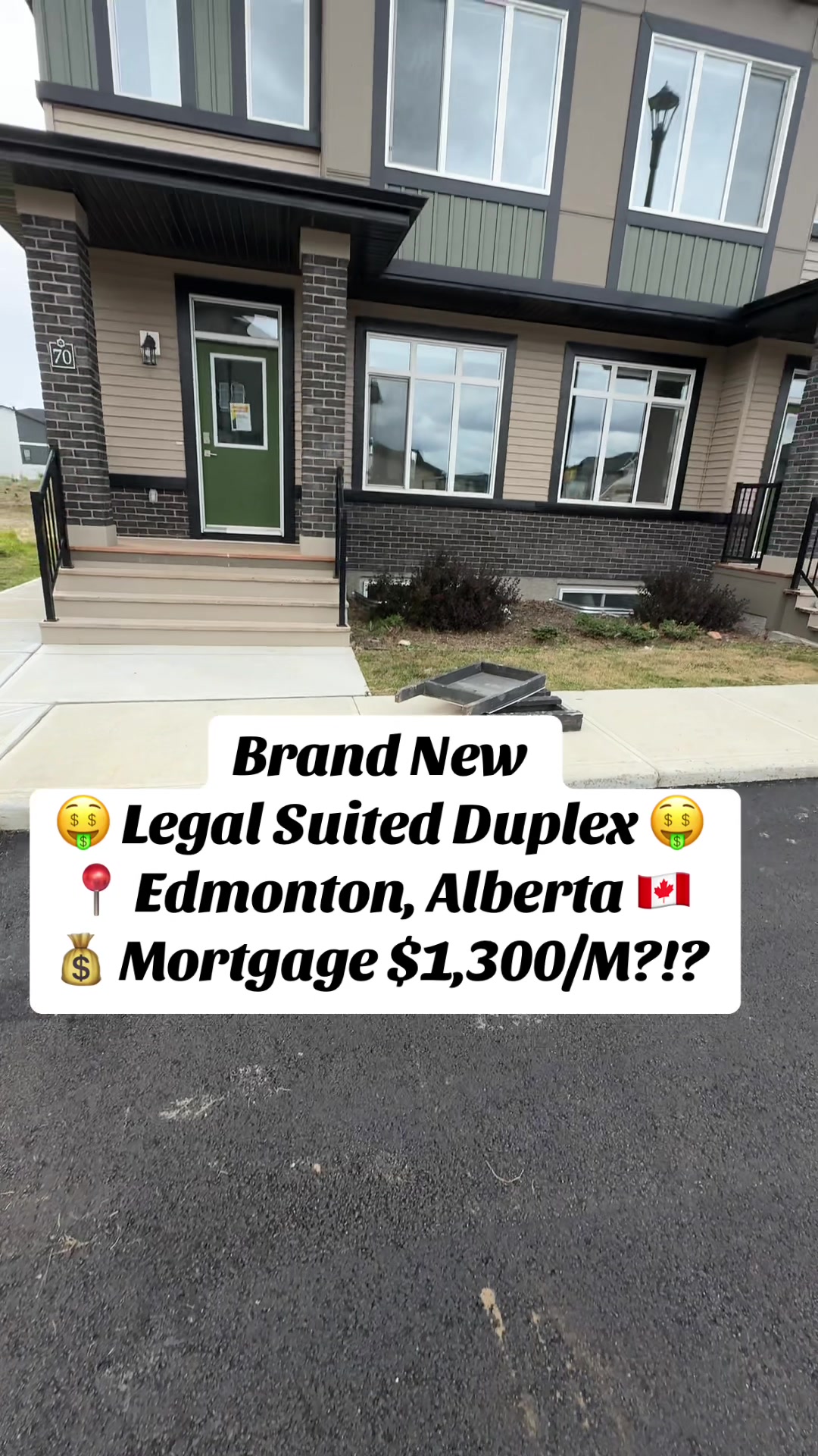 @Marshal Muhammad |YEG REALTOR&reg;