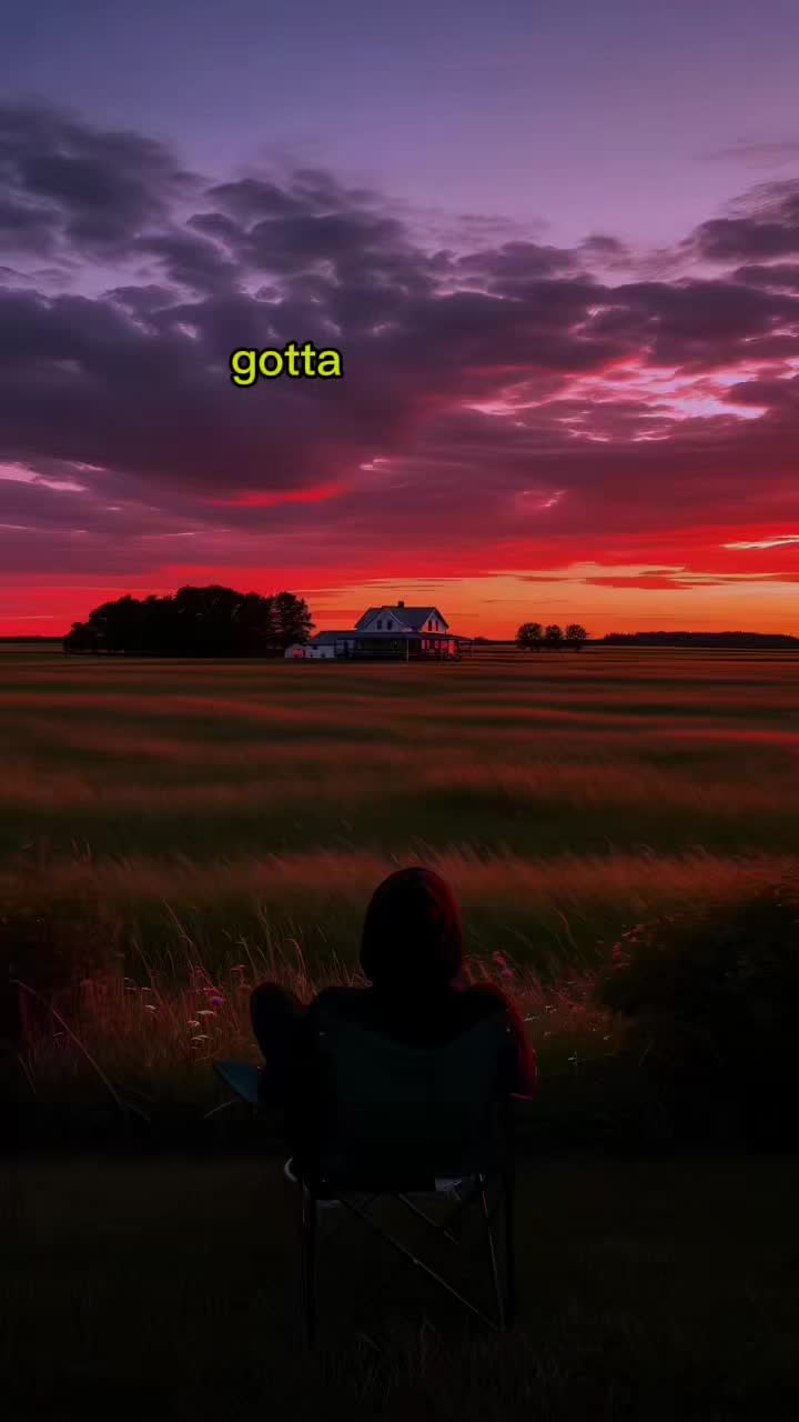 @Edit🤩