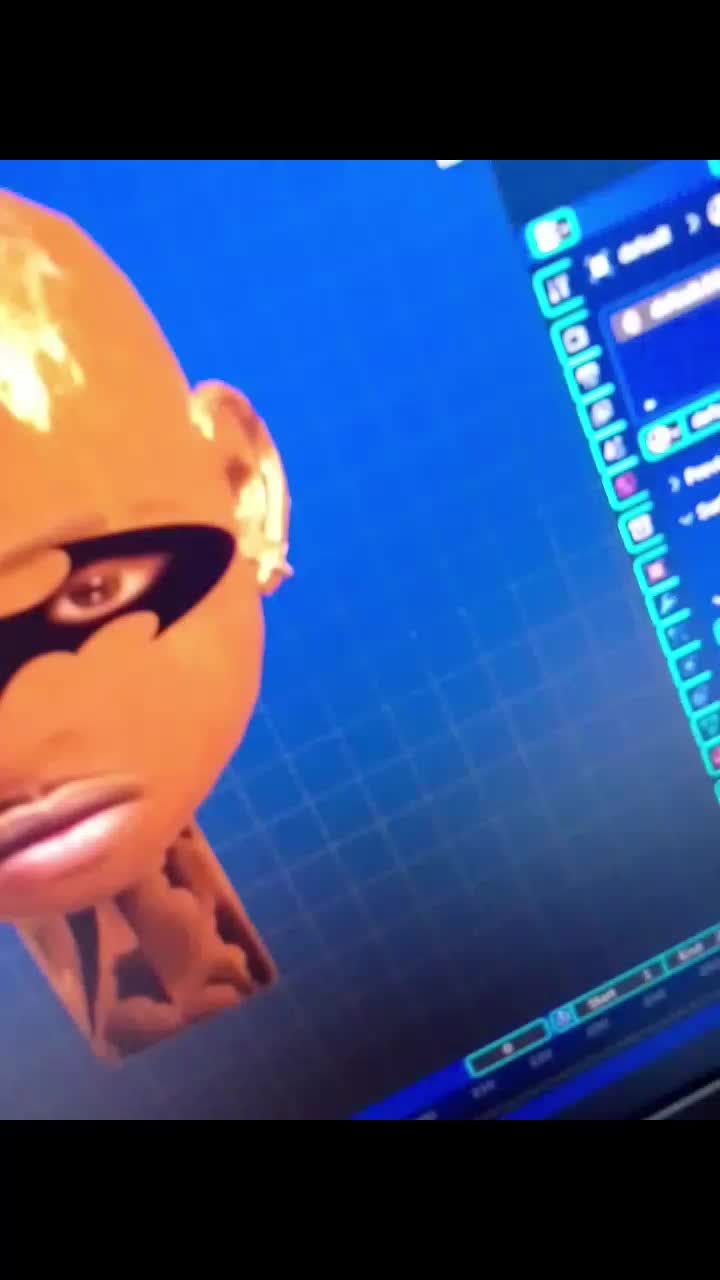@C̸A̸S̸H̸