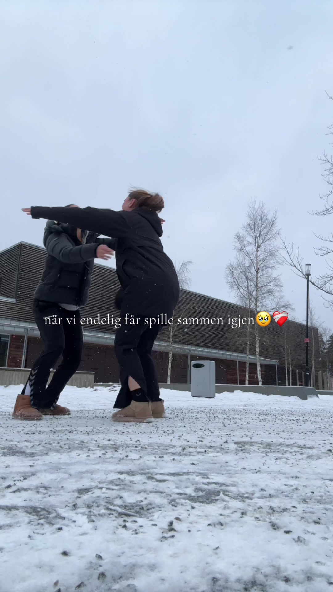 @emiliehelgerud1