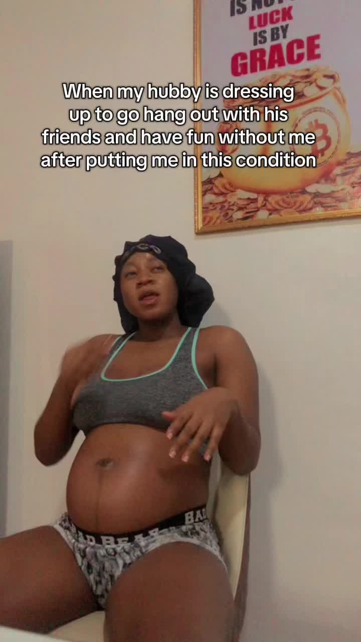 @Linda|FTM