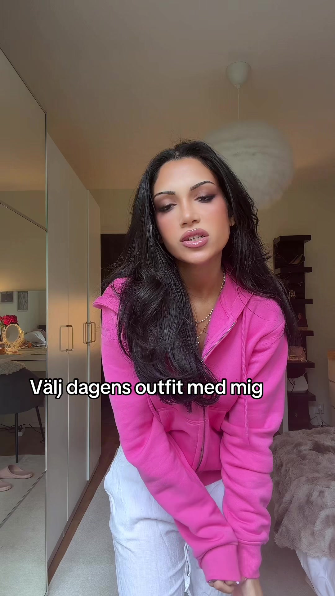 @Aida Dehdast
