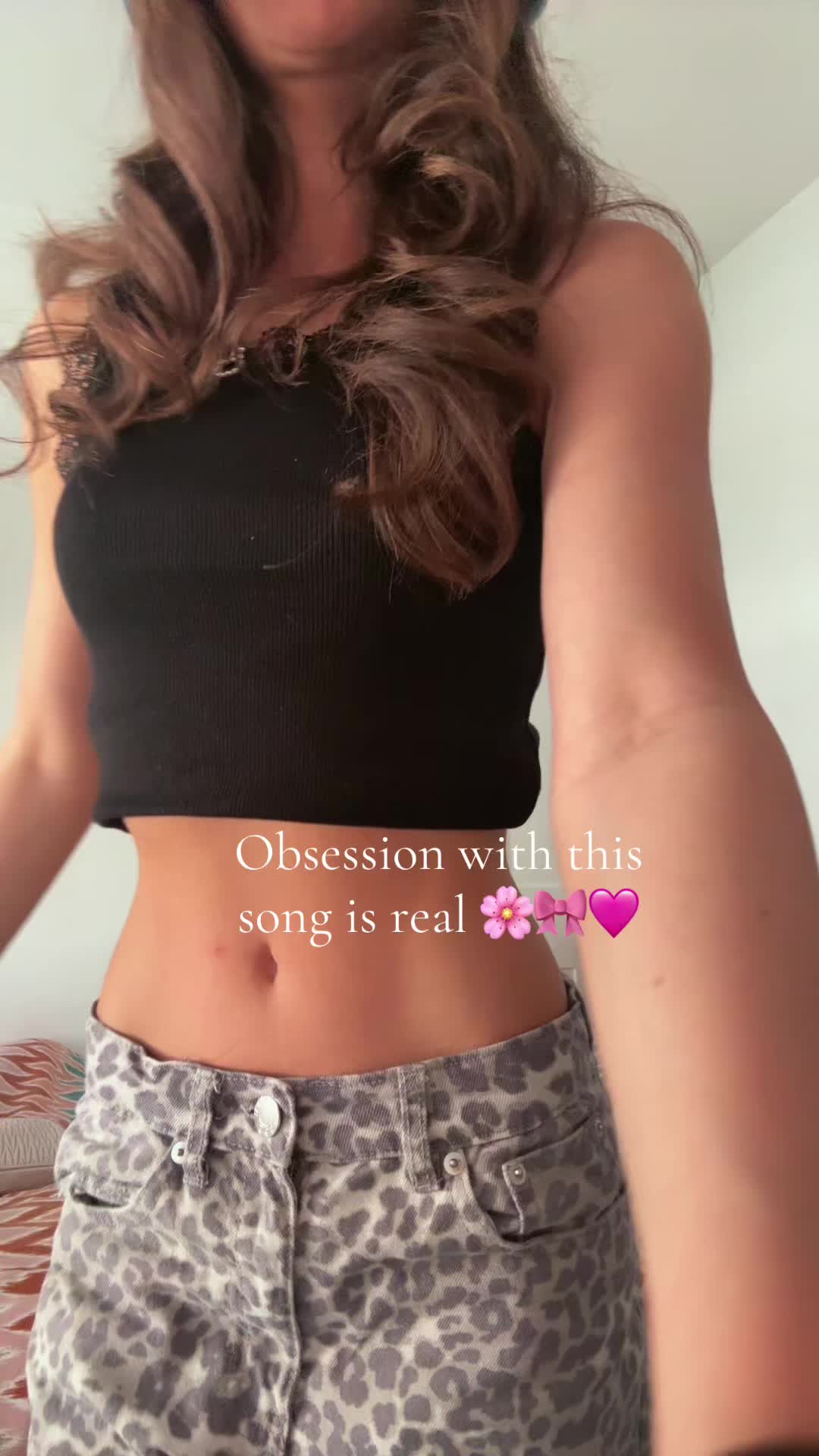 @Emma