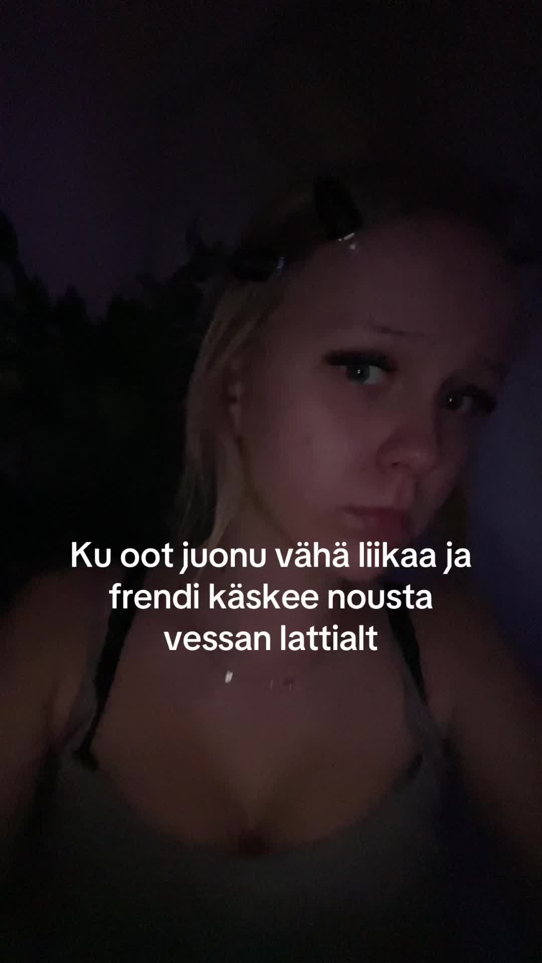 @𝓼𝓲𝓲𝓻𝓲🌦️