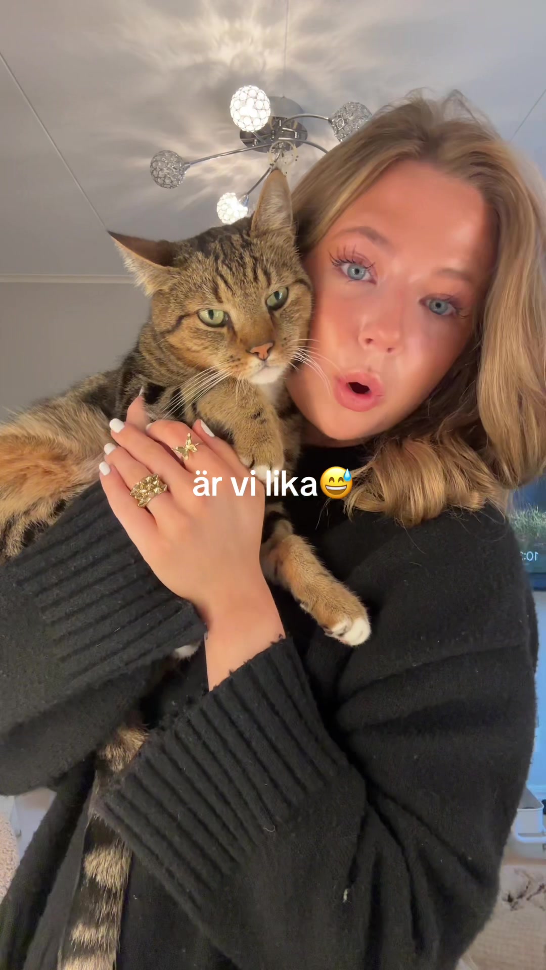 @theahemliggg