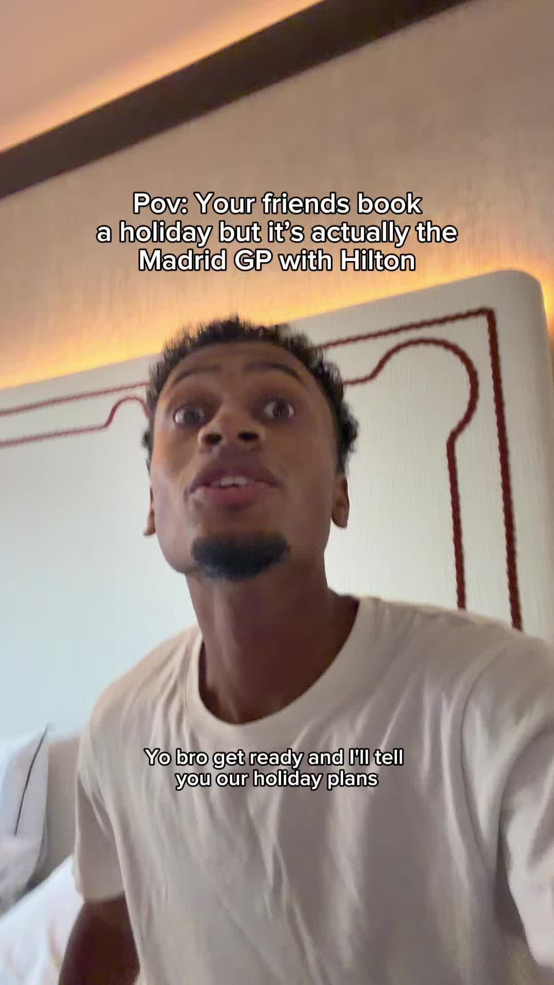 @Ky