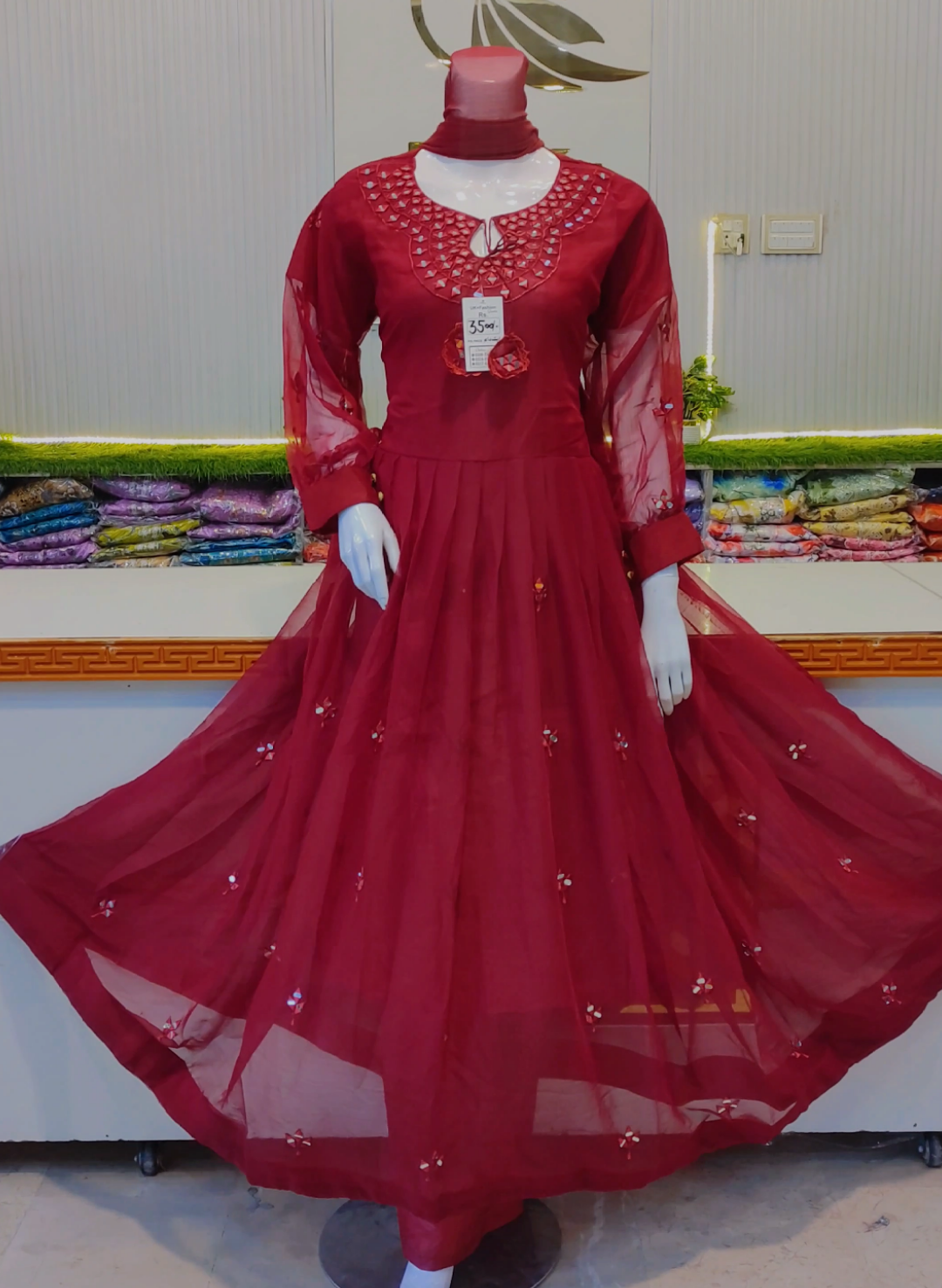 @UK+Fashion