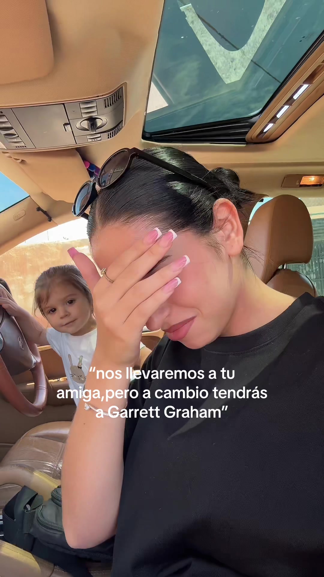@gossip