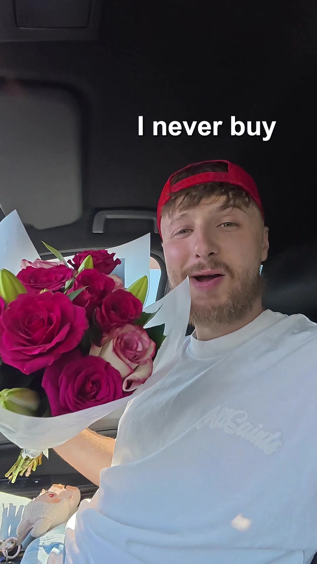 @Jake Sweet