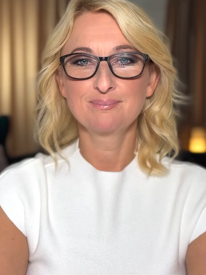 @Novafam Magyarország