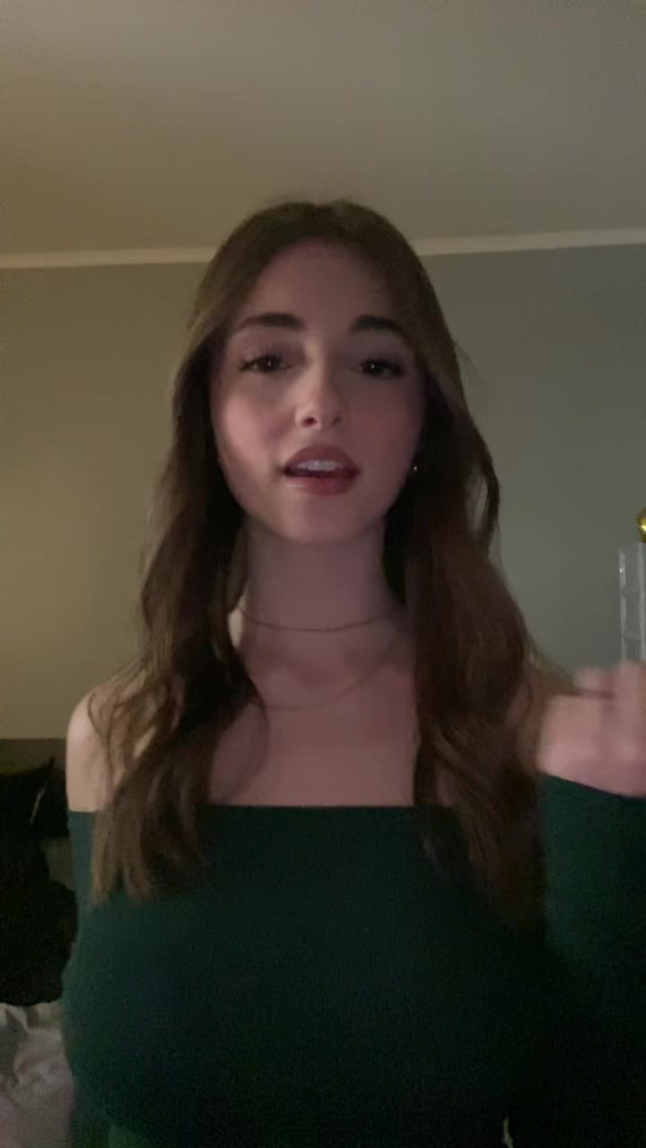 @𝑬𝑴𝑴𝑨