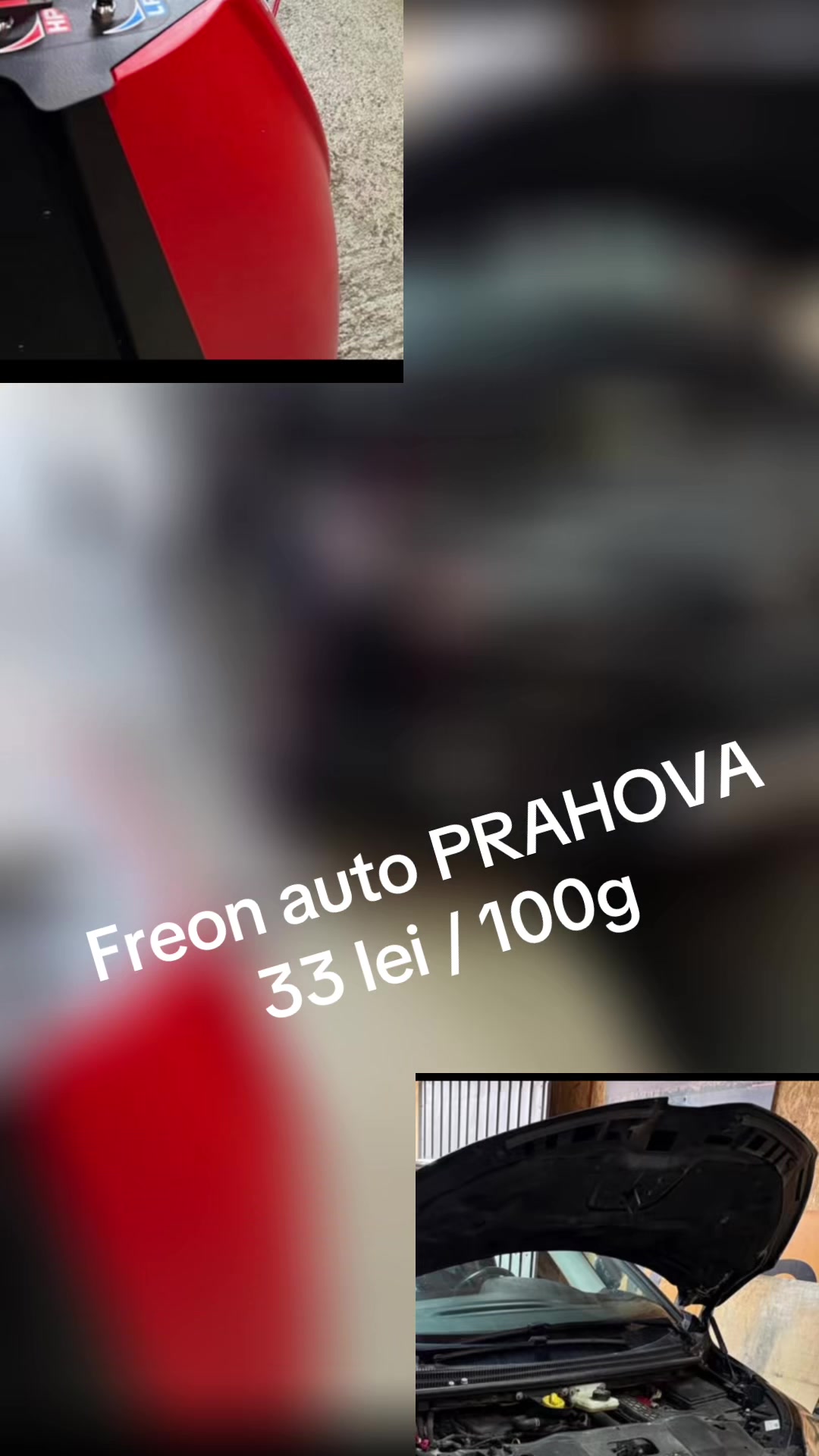 @Stefan Andrei