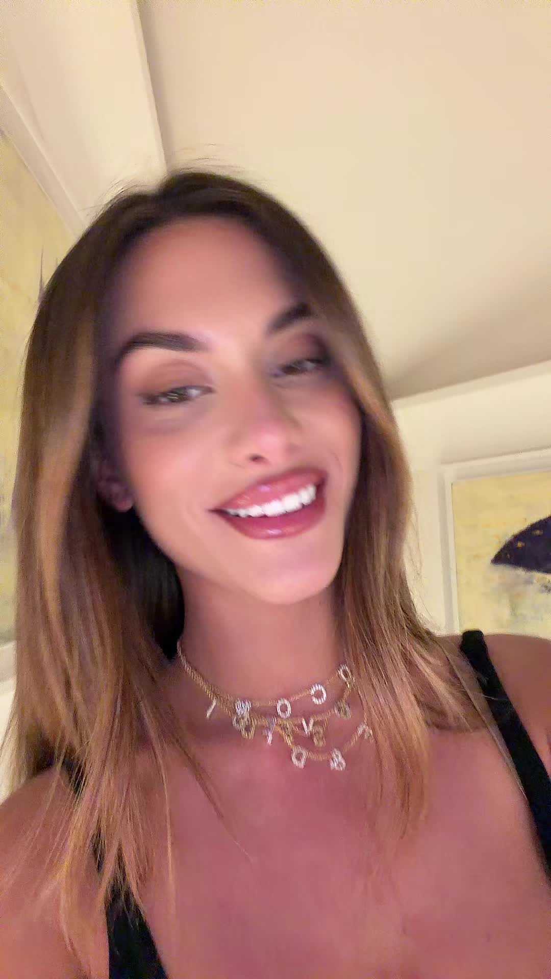 @Coco