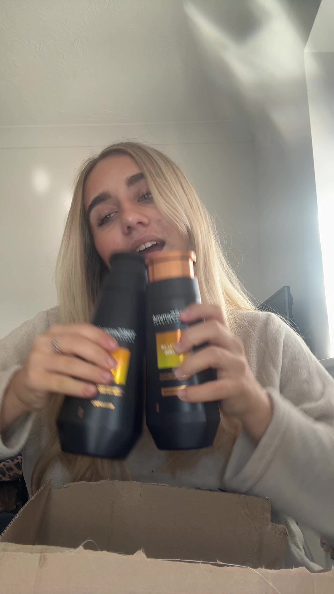 @kiaramelanieUGC