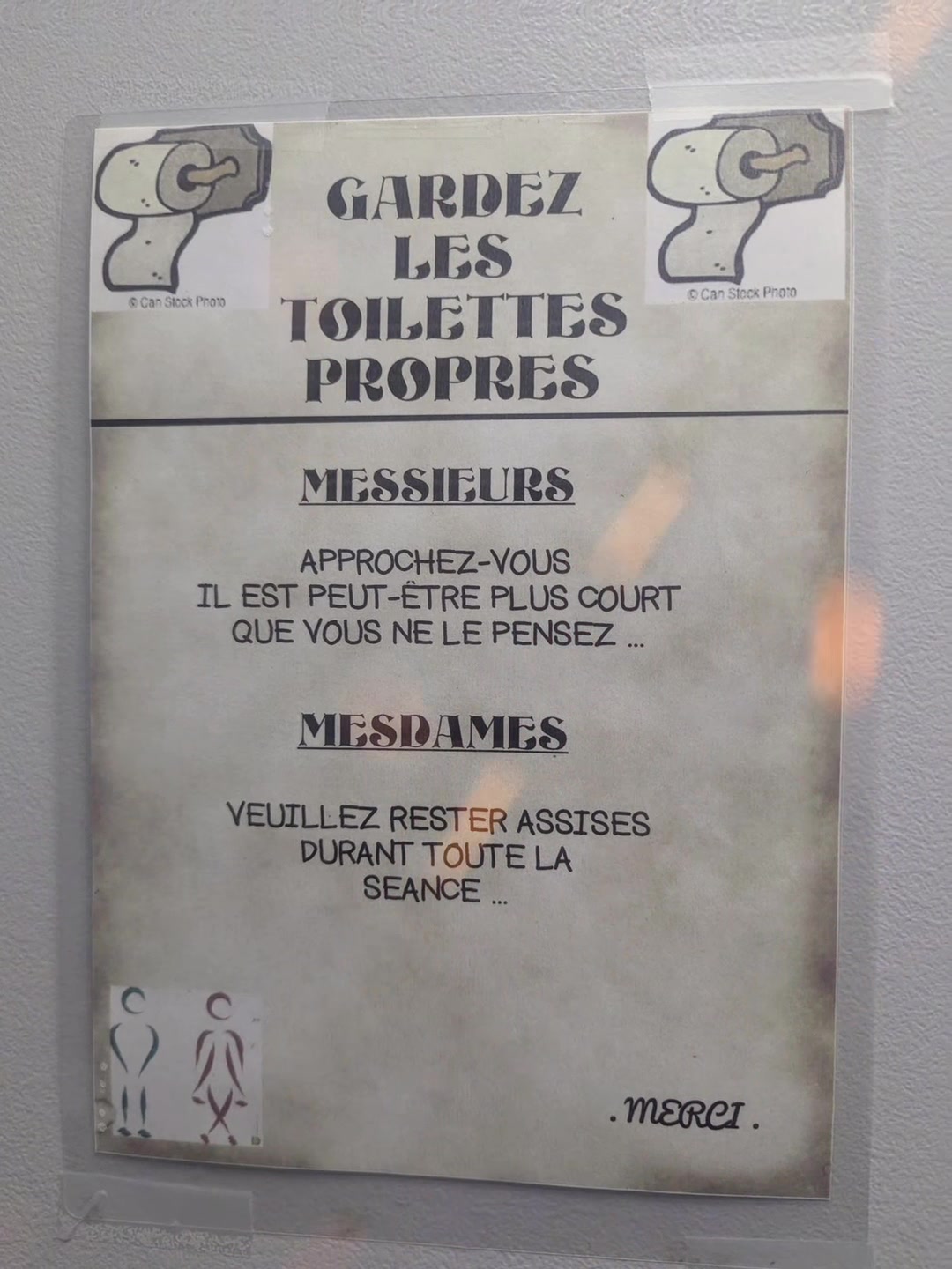 @Mr Zététique