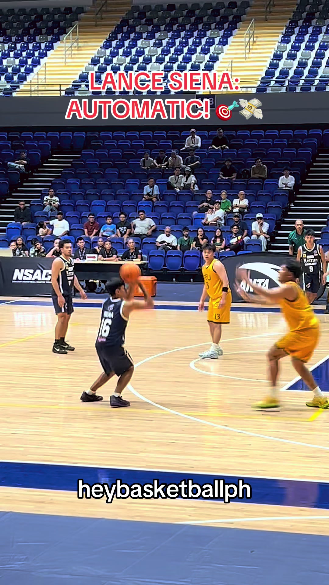 @heybasketballph