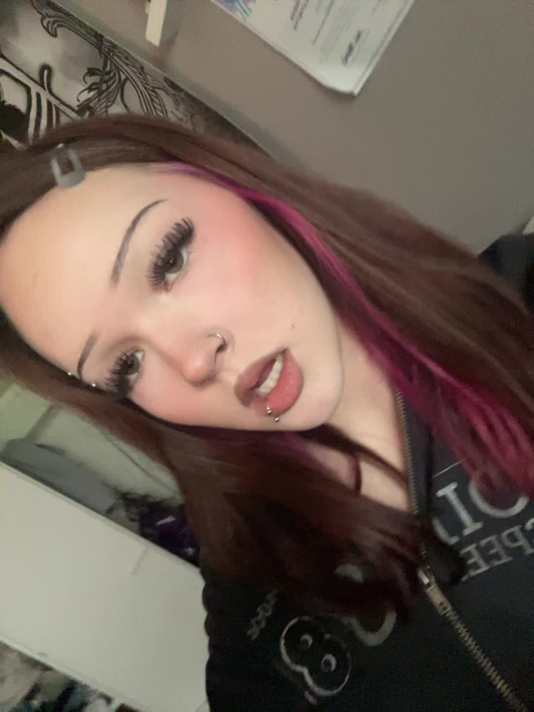 @Emma