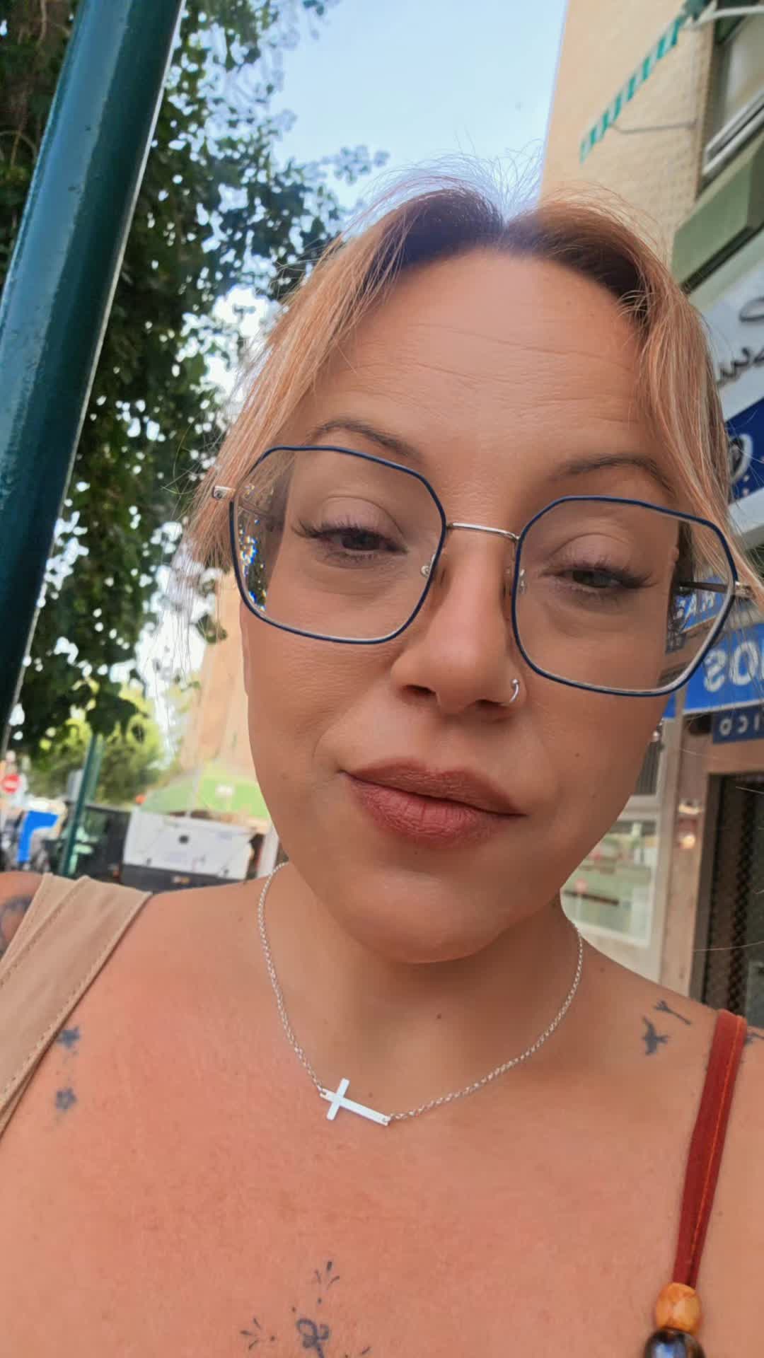 @evamariaruizru123