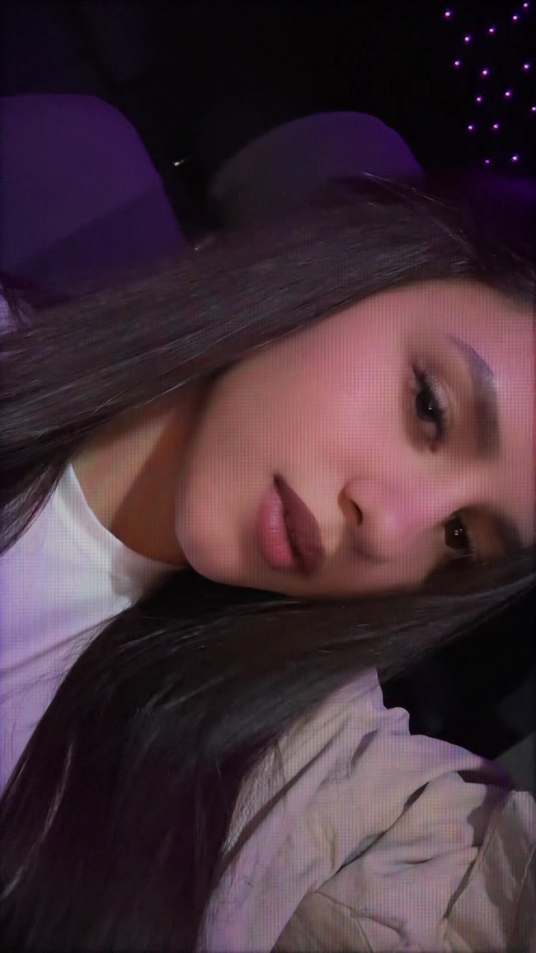 @Ramona_Luisaaa