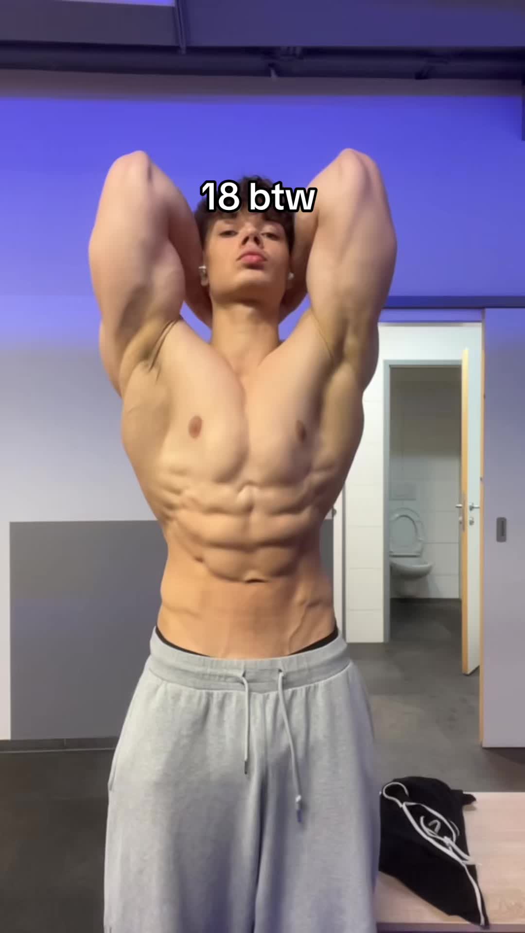 @max