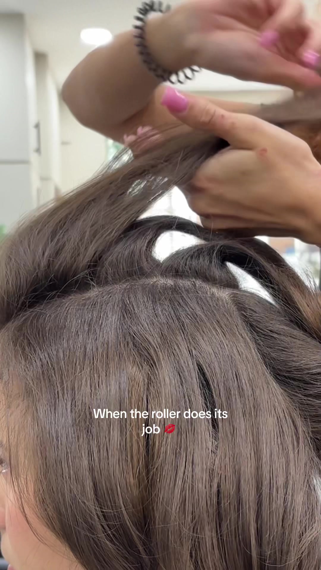 @Lilahslocks