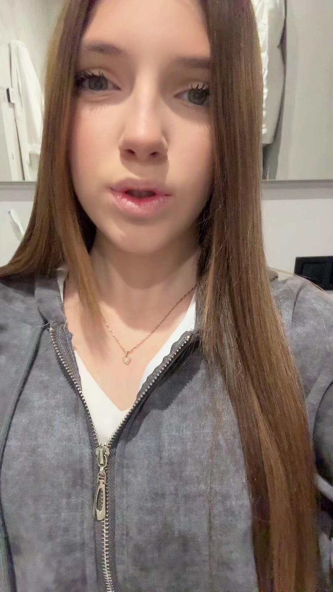 @emilisse_e