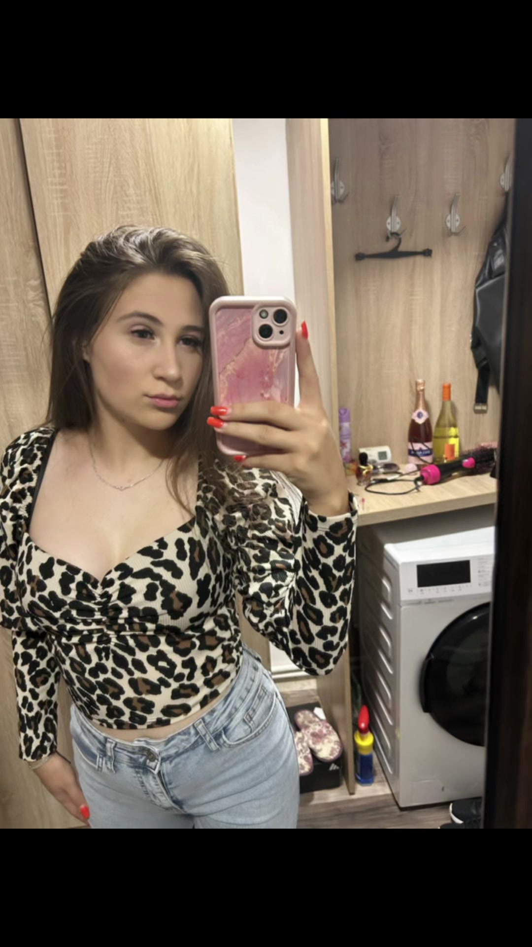 @𝓜𝓪𝓻𝓲𝓪❤️